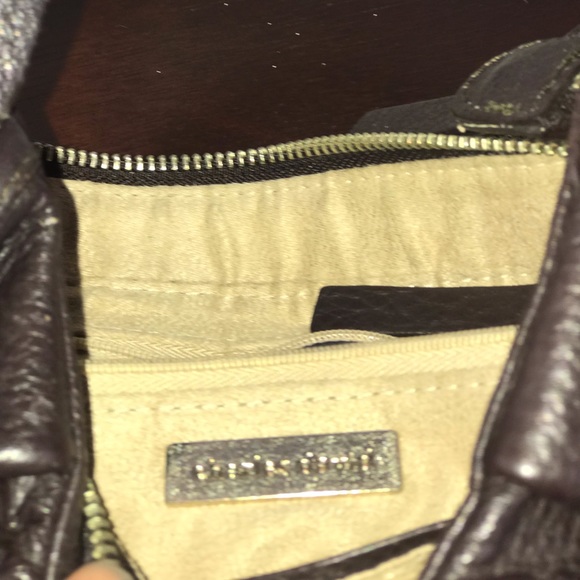 Charles David - Picture 8 of 14